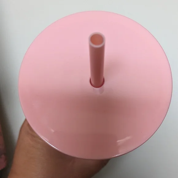 NWT Starbucks Coral Reef Bubble 2021 Edition Venti Cup Tumbler Collectible - Picture 9 of 12